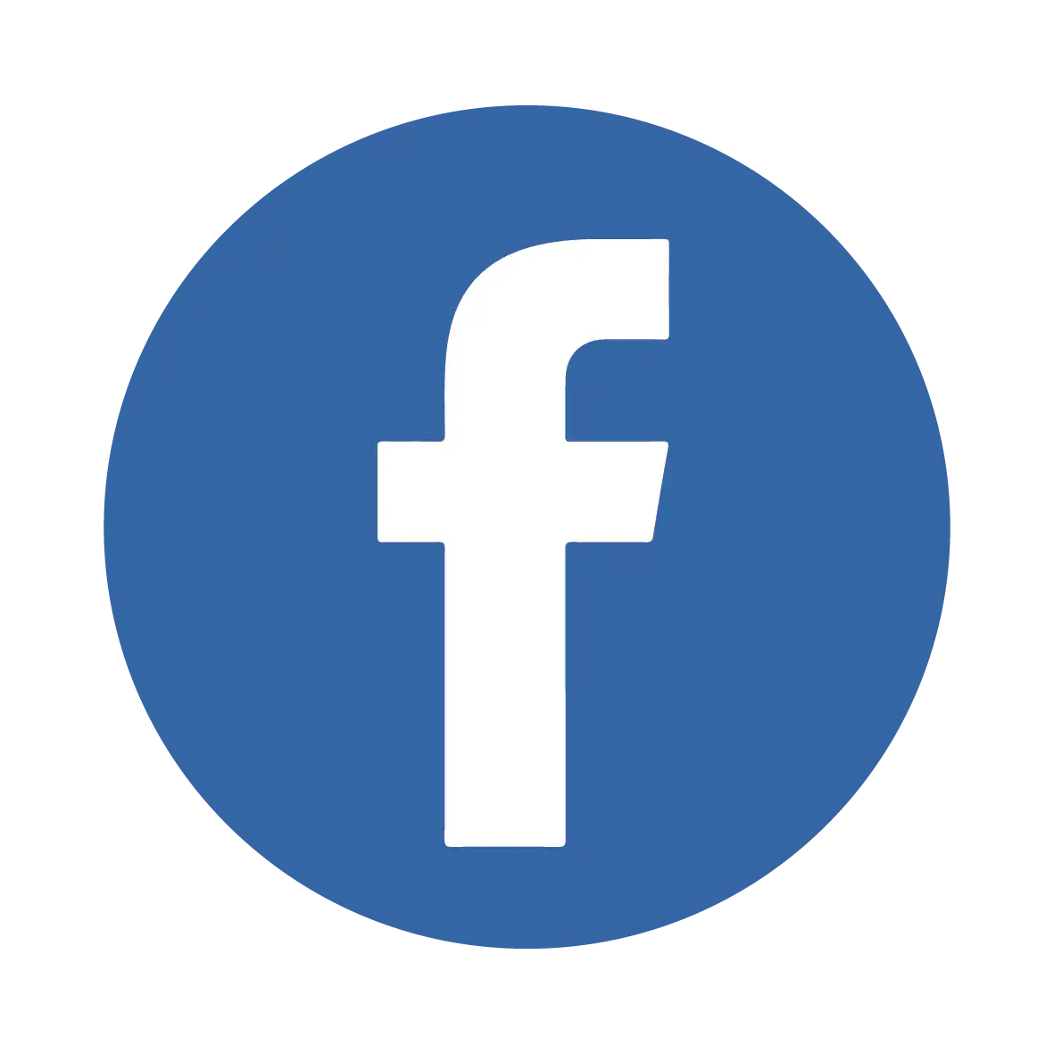 Facebook page
