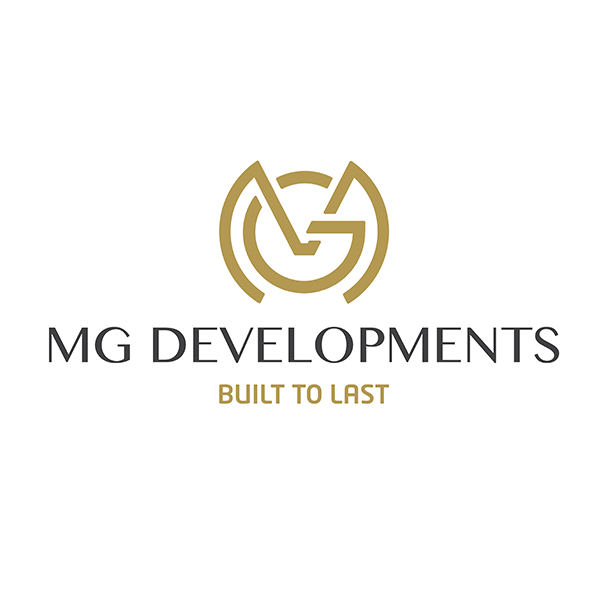 developer-logo