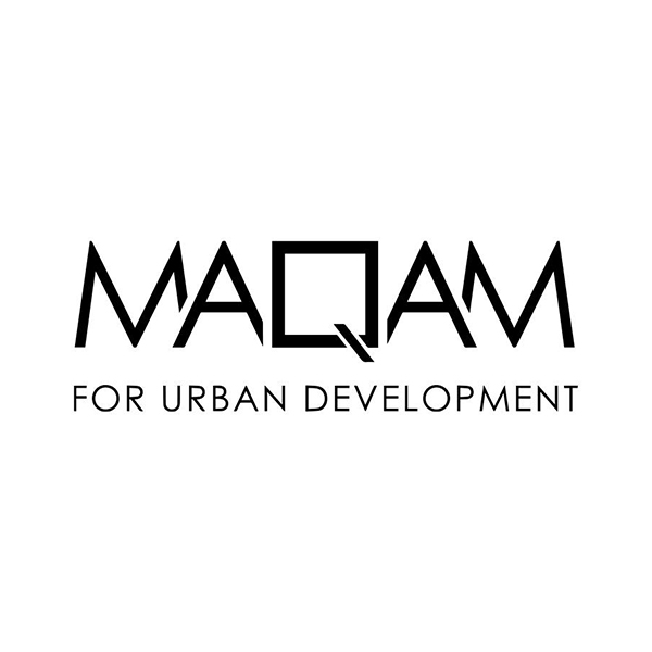 developer-logo