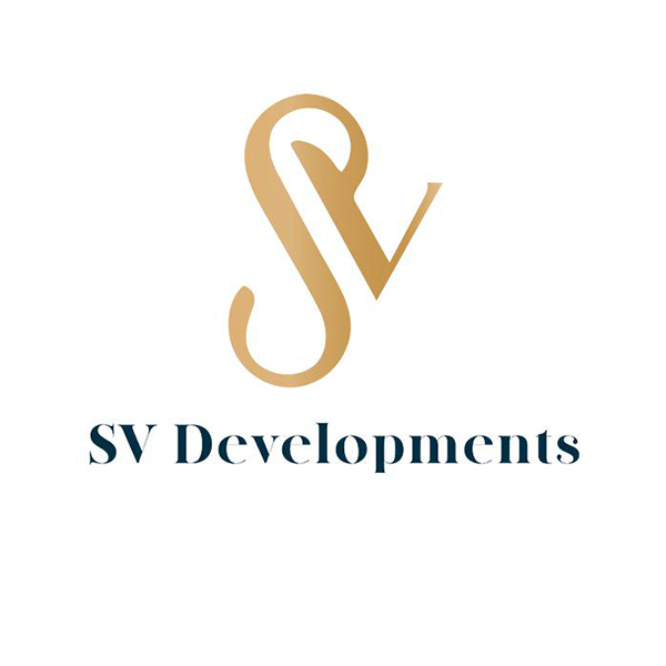 developer-logo