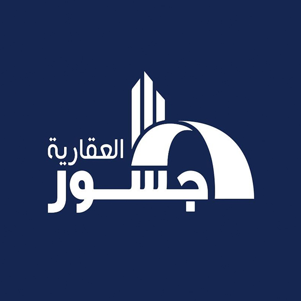 developer-logo