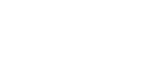 Gabbiano Group | Real Estate Agancy